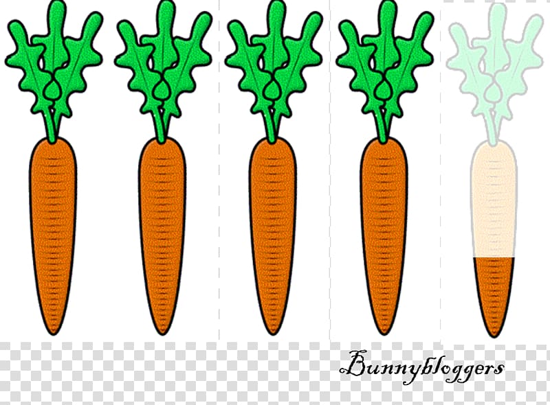 Pickled cucumber Carrot cake Cartoon , Of Dill Pickles transparent background PNG clipart