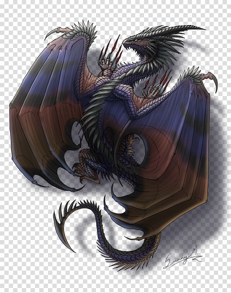 Dragon Fedje Sony α7 II Shutter speed , Tattoo Dragon transparent background PNG clipart