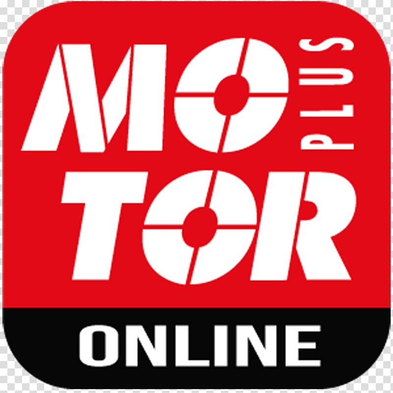 Motor Plus Weekly Motorcycle Helmets Trailer Life, motorcycle transparent background PNG clipart