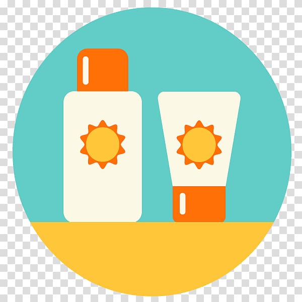 Sunscreen Lotion Drawing , Perfume transparent background PNG clipart