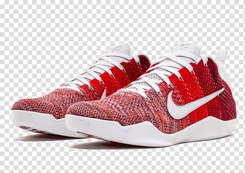 Sports shoes Nike Kobe 11 Elite Low Nike Mens Kobe 11 Elite Low 4KB, nike transparent background PNG clipart