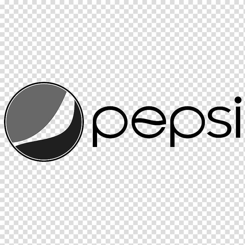 Pepsi Globe Coca-Cola PepsiCo, pepsi logo transparent background PNG clipart
