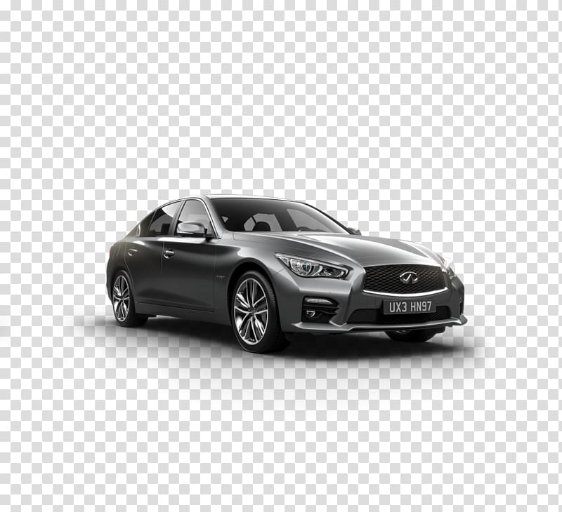 2017 INFINITI Q50 Hybrid 2015 INFINITI Q50 Hybrid Car Infiniti QX70, q&a transparent background PNG clipart