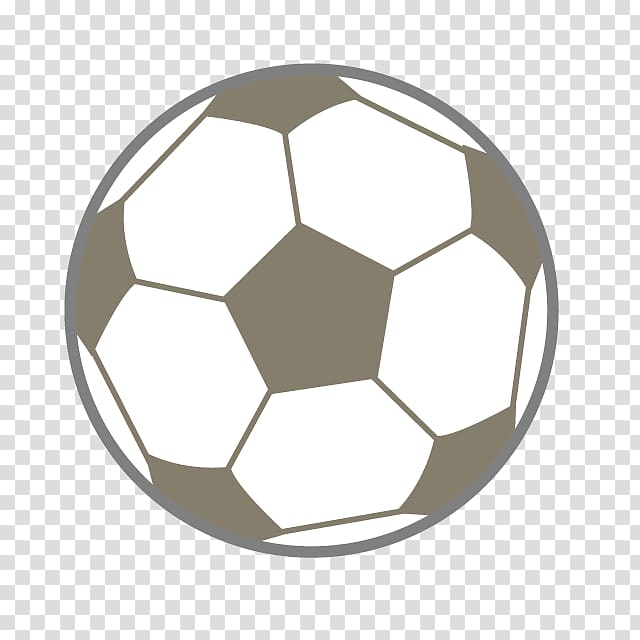 Football DFB-Pokal Sport Gratis, football transparent background PNG clipart