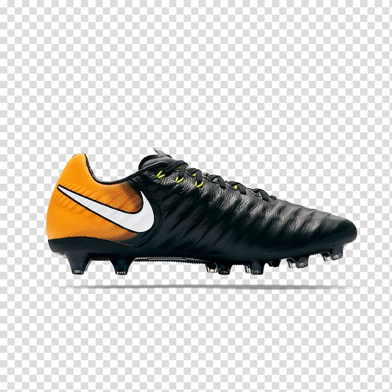Nike Tiempo Football boot Nike Mercurial Vapor Shoe, nike transparent background PNG clipart