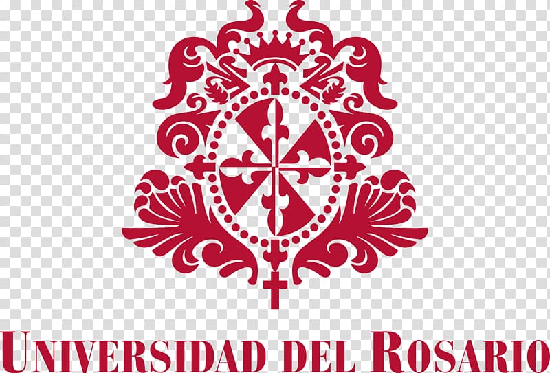 Del Rosario University University of Los Andes Autonomous University of Aguascalientes Universidad del Norte, Colombia, school transparent background PNG clipart