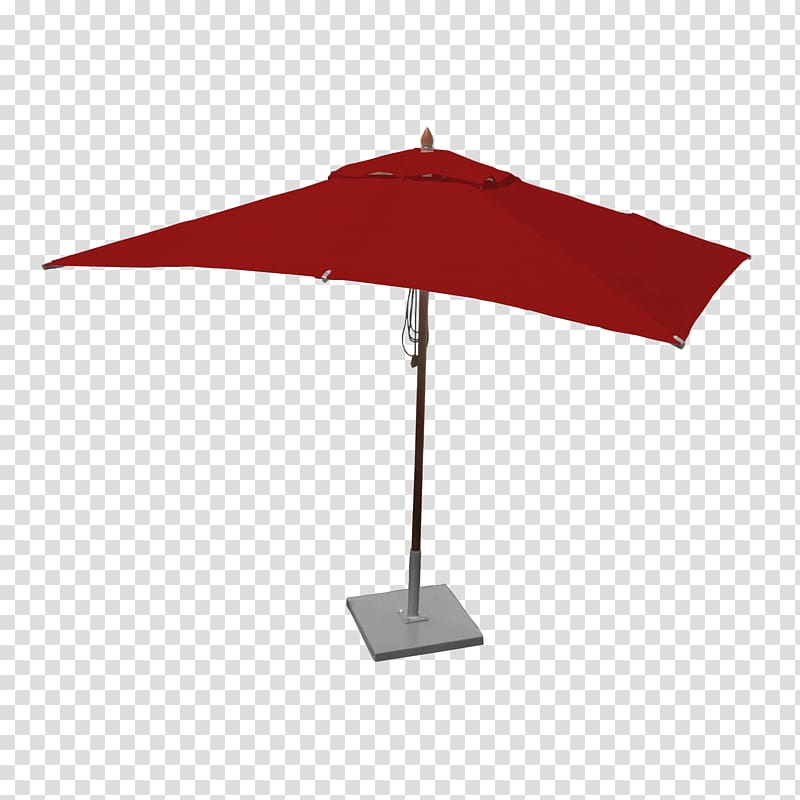Umbrella Patio Shade Rectangle Canopy, umbrella transparent background PNG clipart