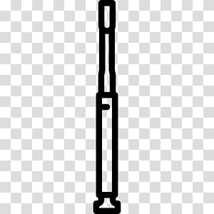 Line Angle Font, line transparent background PNG clipart thumbnail
