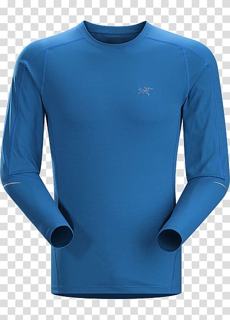 T-shirt Sleeve Crew neck Clothing, sportsbook work uniforms for men transparent background PNG clipart