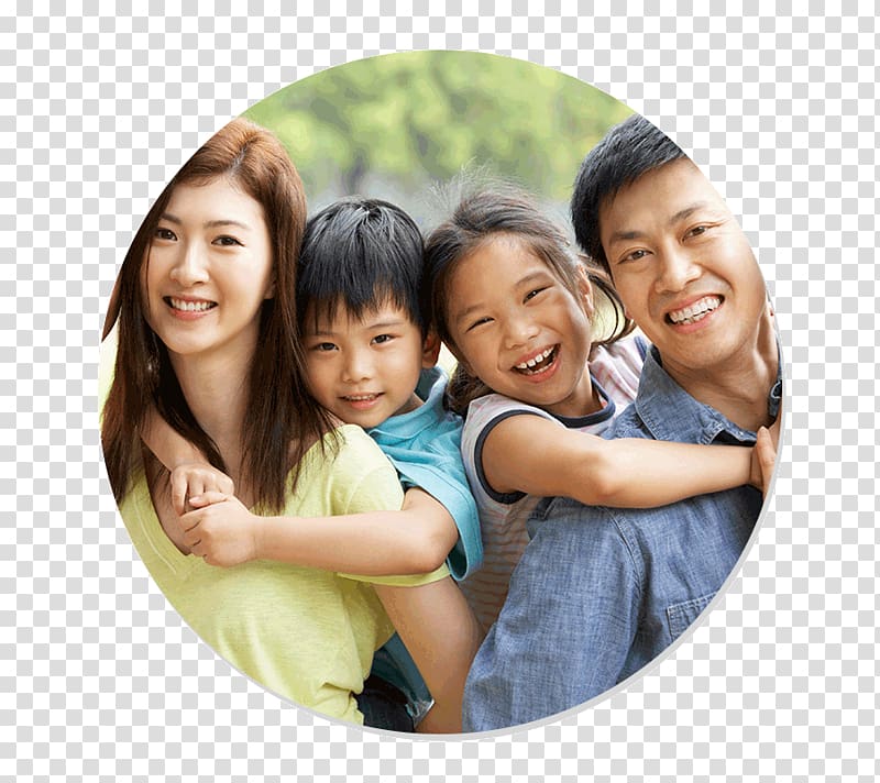 Pacific Islander Native Hawaiians Population ageing Family Society, Chinese children transparent background PNG clipart