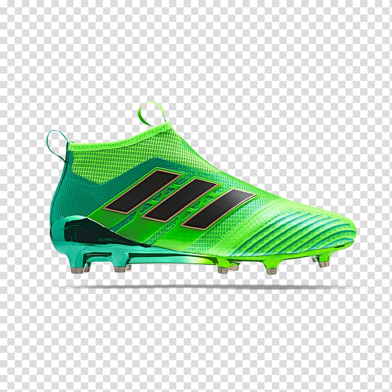 Football boot Adidas Sneakers Cleat, football Boots transparent background PNG clipart
