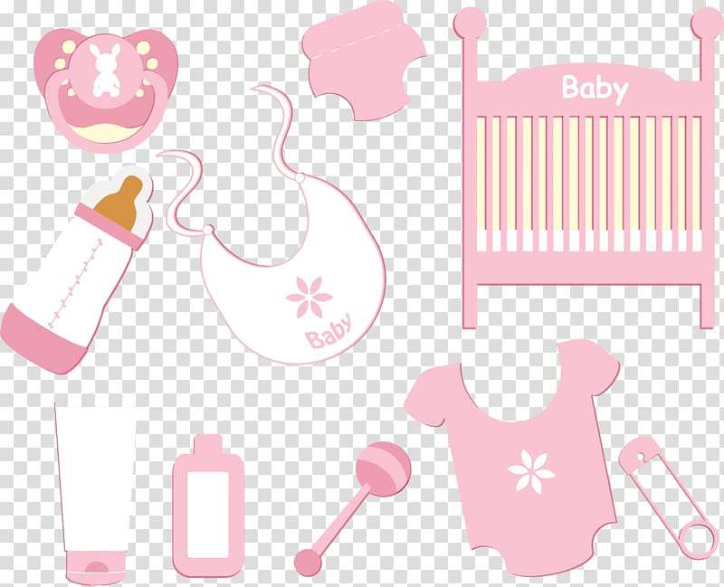 baby's product artworks, Infant Boy Baby transport Girl , baby clothes transparent background PNG clipart