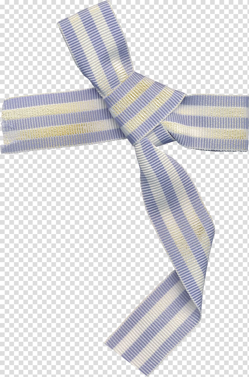 Paper Ribbon Shoelace knot Bow tie, Ribbon bow transparent background PNG clipart