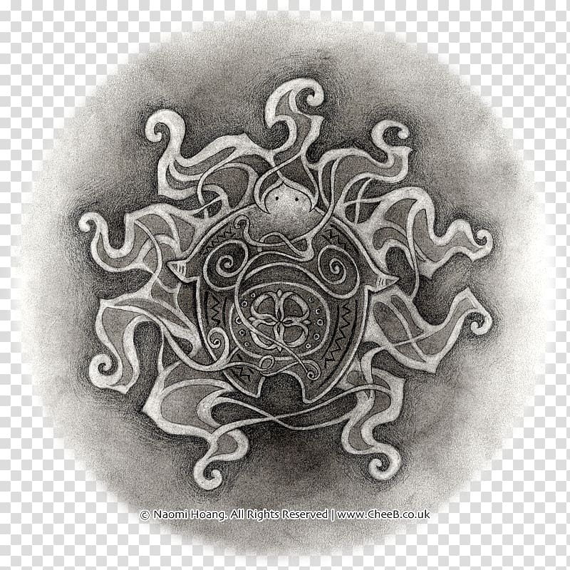 NAOHOA Luxury Bespoke Tattoos Silver Taken Film Series White, Brian Froud transparent background PNG clipart