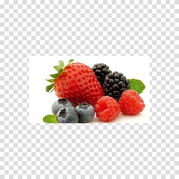 Marmalade Fruit Berry Juice vesicles Auglis, vegetable transparent background PNG clipart