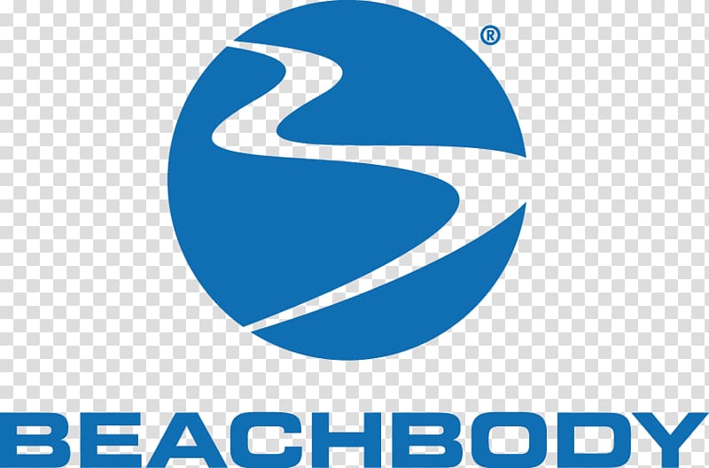 beachbody coach lululemon discount