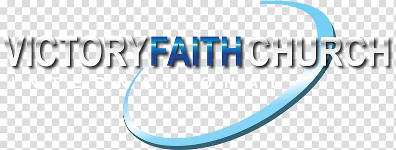 Brand Logo HTML5 video, Victory Outreach Church Tacoma transparent background PNG clipart