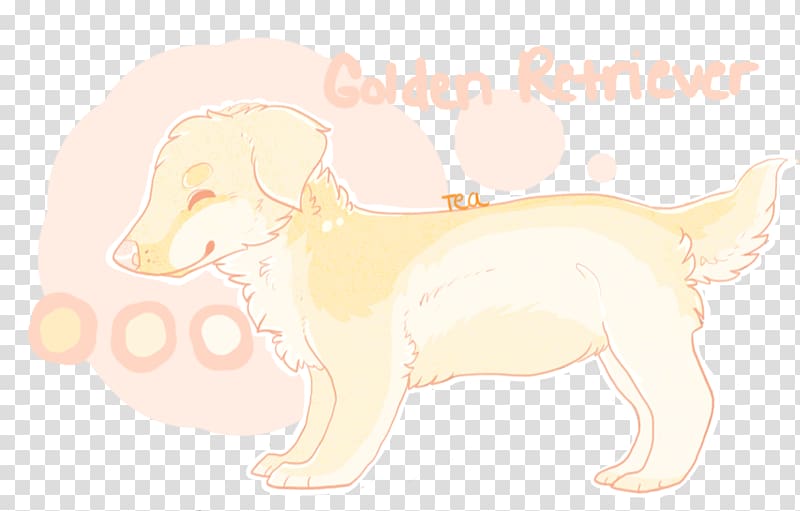Puppy Dog breed Snout, puppy transparent background PNG clipart