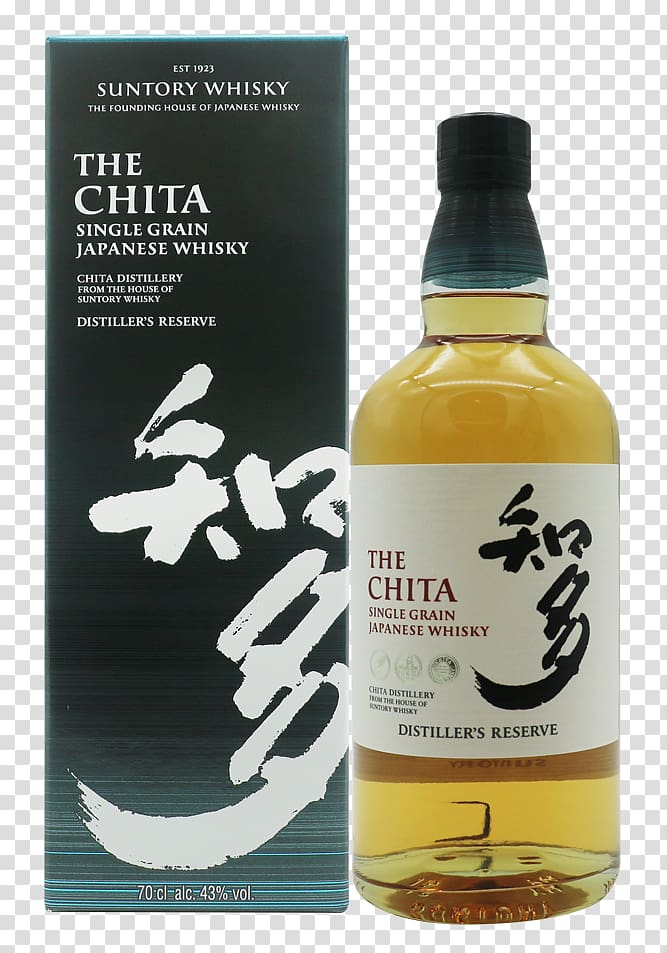 Single malt Scotch whisky Single malt whisky Whiskey Japanese whisky, wine transparent background PNG clipart