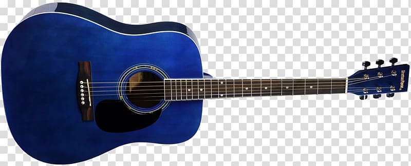 Acoustic guitar Acoustic-electric guitar Washburn Guitars, Acoustic Guitar transparent background PNG clipart