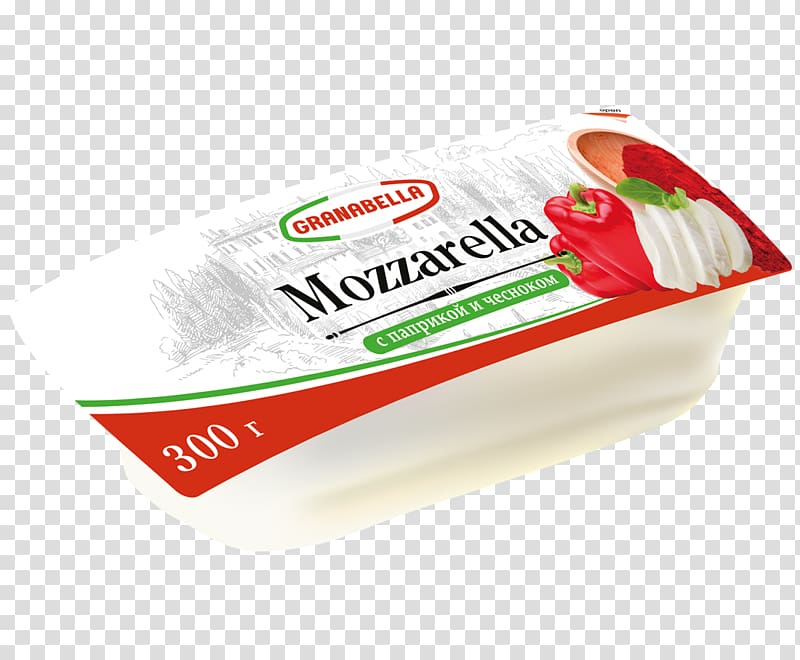 Flavor by Bob Holmes, Jonathan Yen (narrator) (9781515966647) Product Ingredient, Mozzarella cheese transparent background PNG clipart
