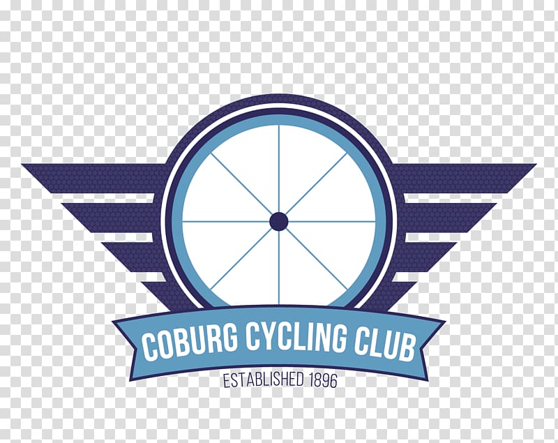 Cycling club Association Bicycle Car, cycling transparent background PNG clipart