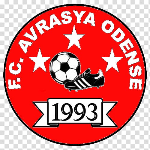 FC Avrasya Danish Cup Odense Boldklub Funen Series Football, football transparent background PNG clipart