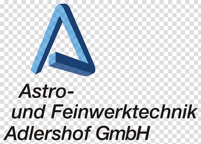 GePro, Gesellschaft für Prozeßtechnik mbH Astro, und Feinwerktechnik Adlershof GmbH Small satellite Business TET-1, astro transparent background PNG clipart