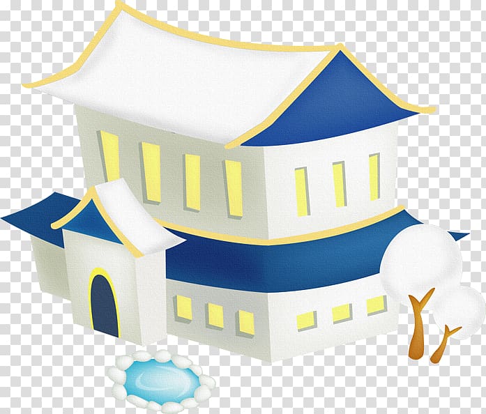 RGB color model House, house transparent background PNG clipart