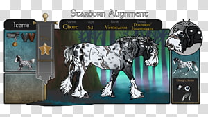 Horse Artist, others transparent background PNG clipart thumbnail