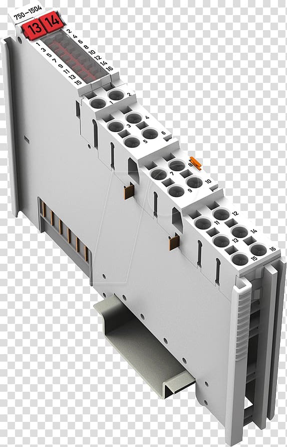 WAGO Kontakttechnik Programmable Logic Controllers Electronics Automation Analog signal, logo offset transparent background PNG clipart