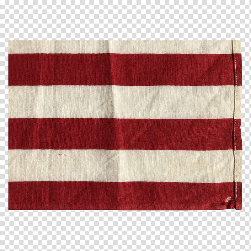 03120 Flag, Flag transparent background PNG clipart