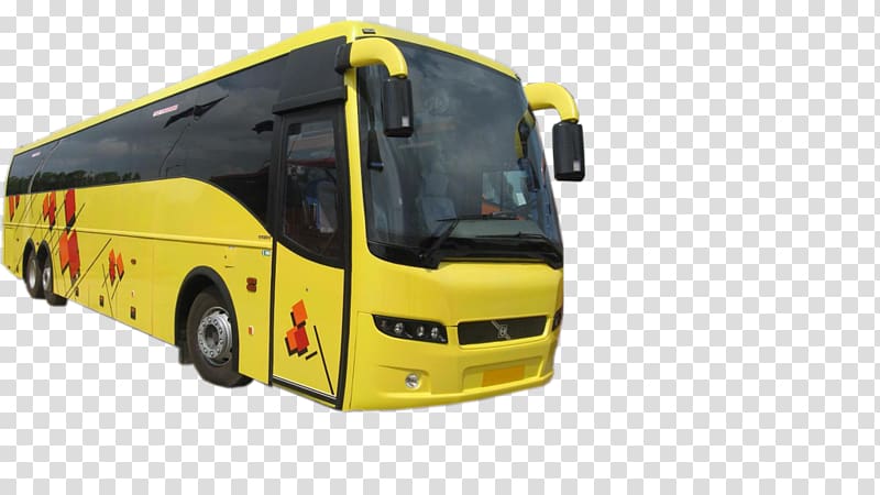 Bus Package tour Car Travel Transport, bus transparent background PNG clipart