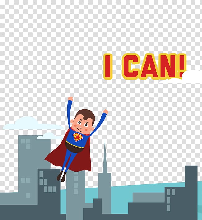 Action Kamen , Dynamic Superman FIG. transparent background PNG clipart