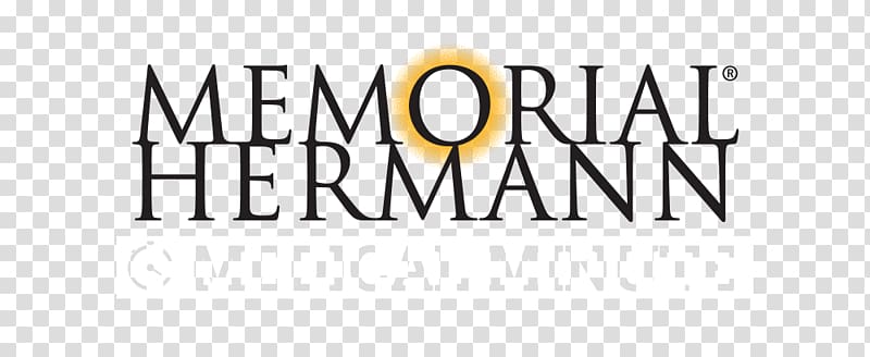 TIRR Memorial Hermann Memorial Hermann Texas Medical Center Memorial Hermann Health System Memorial Hermann Greater Heights Hospital, health transparent background PNG clipart