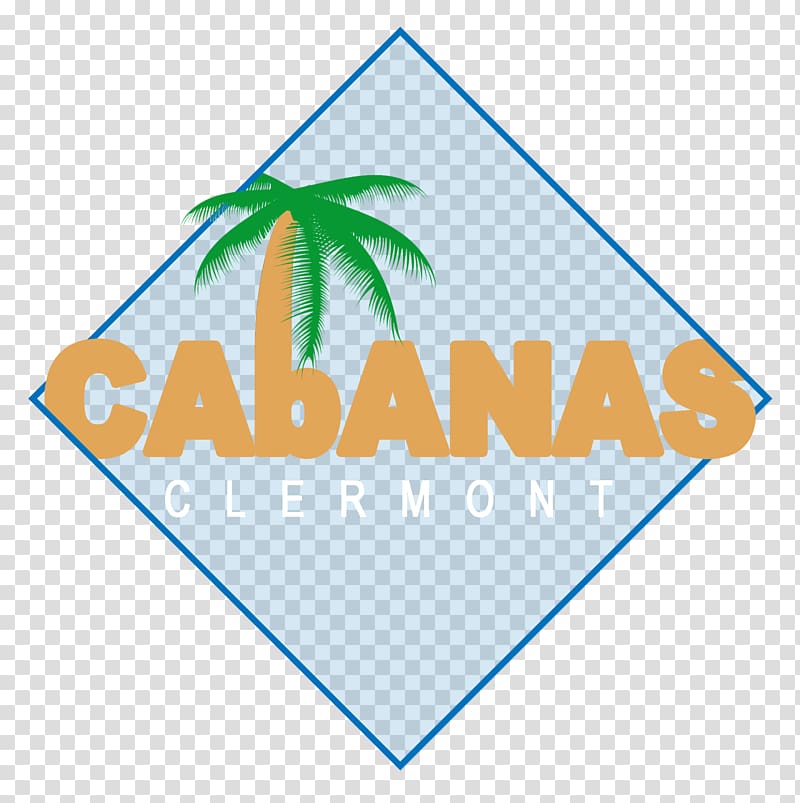 Clermont Cabanas Lake Minneola Drive Renting Home, others transparent background PNG clipart