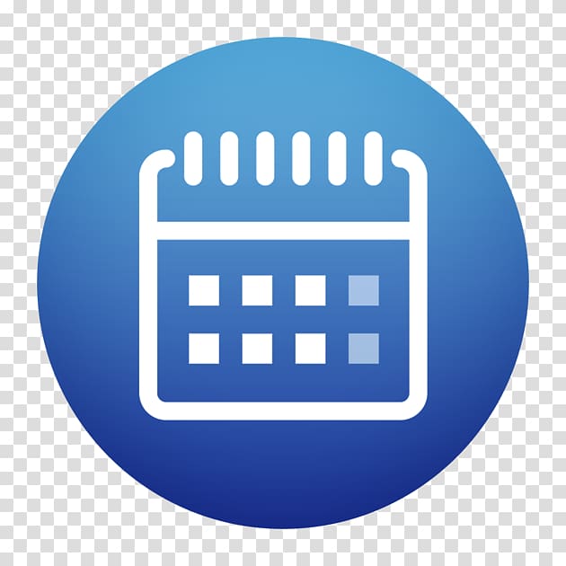 Google Calendar Mobile app App Store iOS, Missing Start Button Icon transparent background PNG clipart