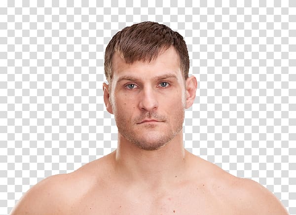 Stipe Miocic UFC 220: Miocic vs. Ngannou Mixed martial arts Pound for pound Heavyweight, MMA Fight Flyer transparent background PNG clipart