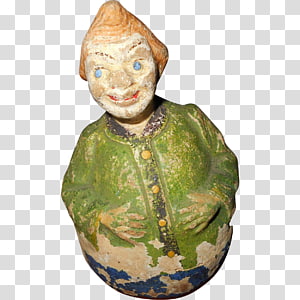 Figurine, others transparent background PNG clipart thumbnail