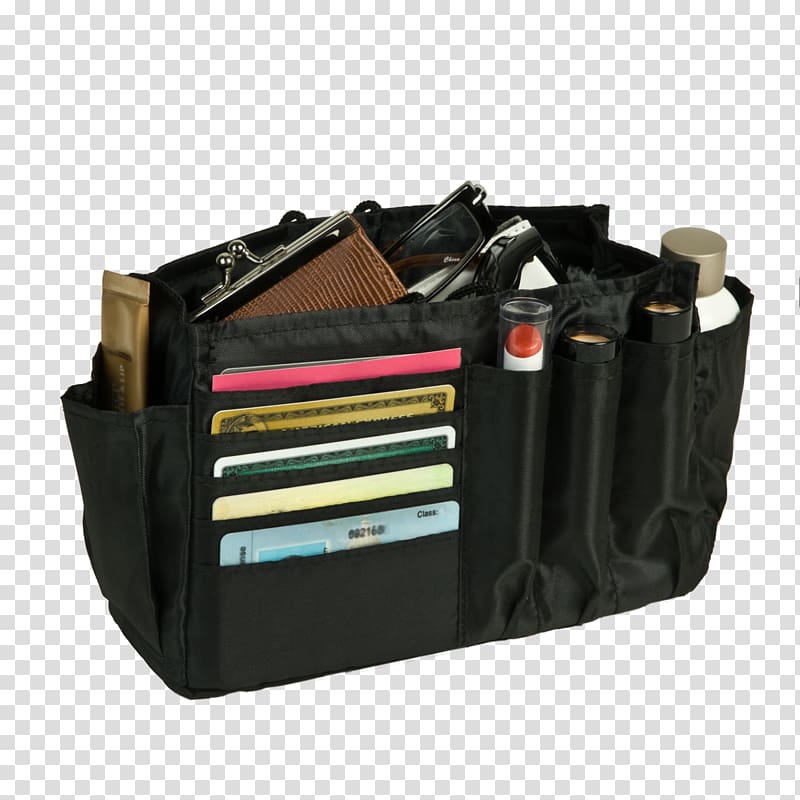 Handbag Miche Bag Company Purse accessories Messenger Bags, bag transparent background PNG clipart