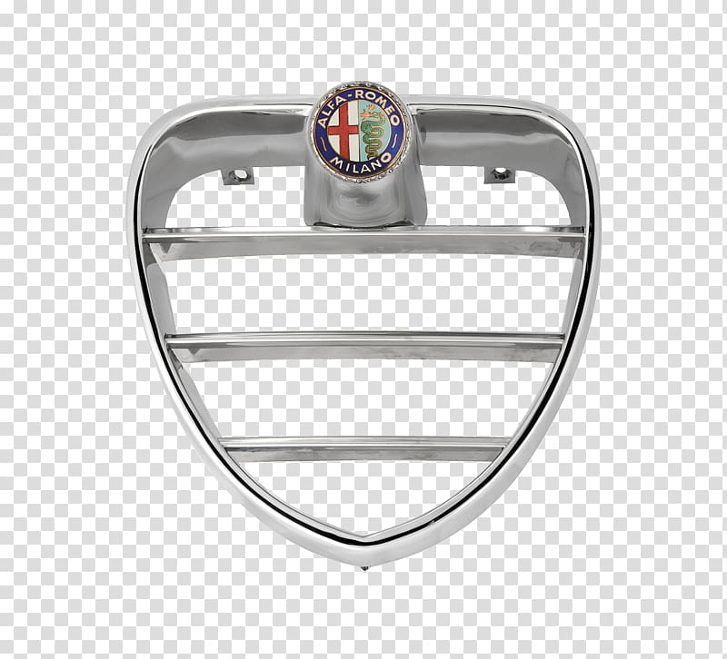 Alfa Romeo 4C Alfa Romeo Spider Alfa Romeo 105/115 Series Coupés Alfa Romeo Giulia, alfa romeo transparent background PNG clipart