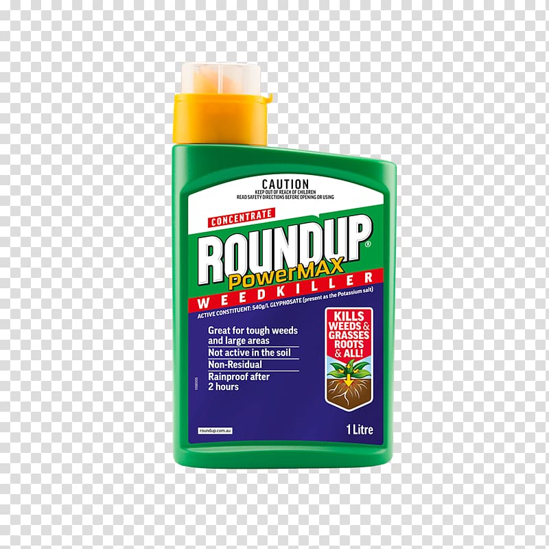 Herbicide Glyphosate Weed control Lawn, Killer PRICE transparent background PNG clipart