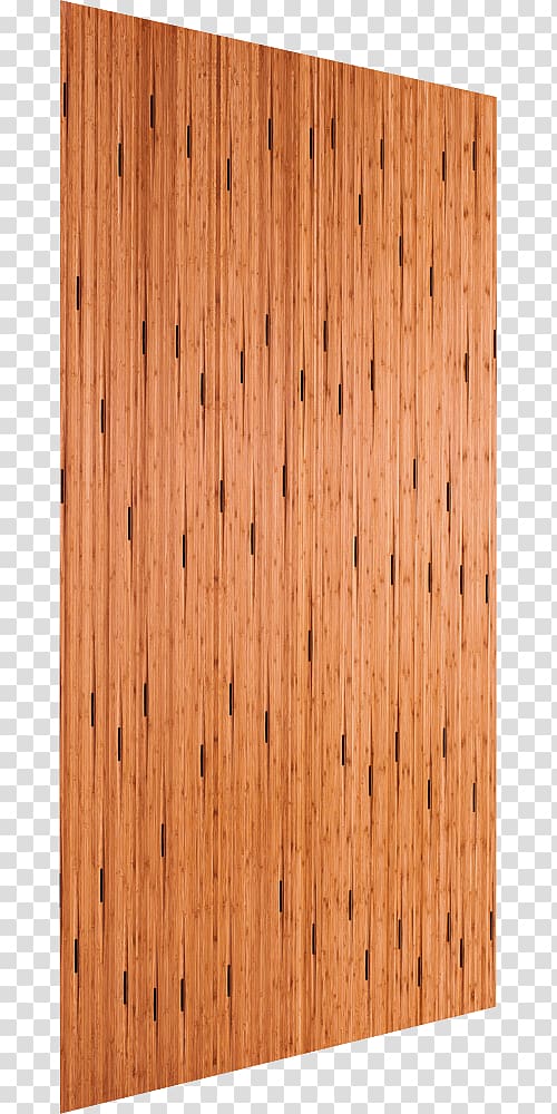 Hardwood Wood stain Varnish Lumber Plank, bamboo carving transparent background PNG clipart