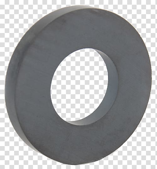 Gasket Natural rubber Nitrile rubber Seal, Seal transparent background PNG clipart