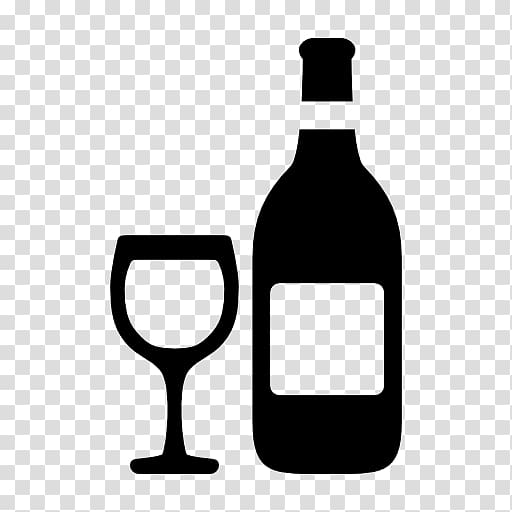 Wine Humour Computer Icons TGI Friday\'s, wine transparent background PNG clipart