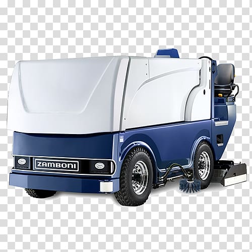 Ice resurfacer Snoopy\'s Home Ice Crashed Ice Ice hockey, ice transparent background PNG clipart