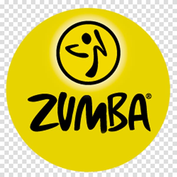 Zumba Universal Dance Studios Fitness Centre Physical fitness, others transparent background PNG clipart