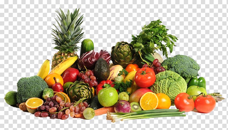 Smoothie Fruit Vegetable Eating, vegetable transparent background PNG clipart