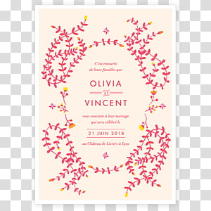 Floral design Pink M RTV Pink Font, design transparent background PNG clipart thumbnail