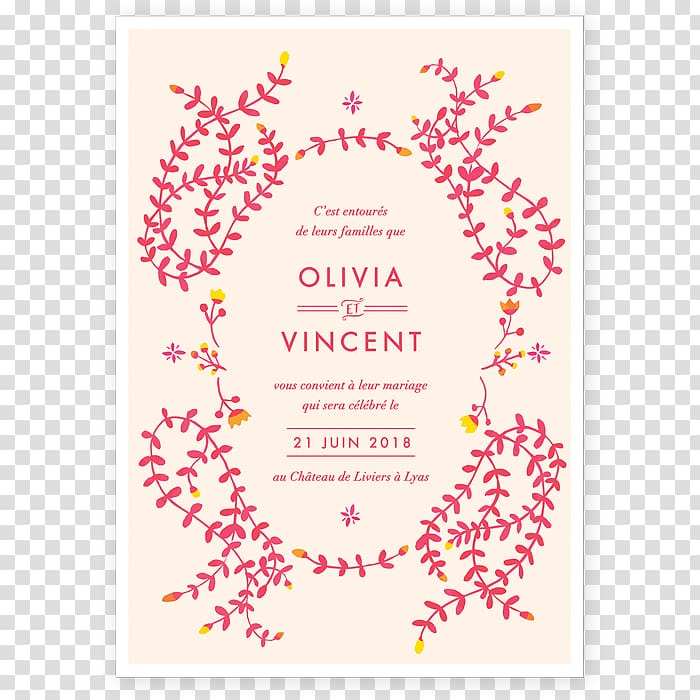 Floral design Pink M RTV Pink Font, design transparent background PNG clipart Floral design Pink M RTV Pink Font, design transparent background PNG clipart